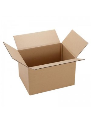 Cardboard Corrugated Boxes