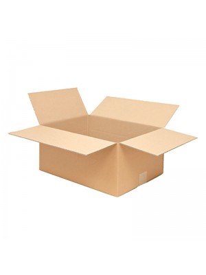 Packaging Folding Box Folding Cardboard Box Cardboard Packaging Folding Bottom Box Fefco