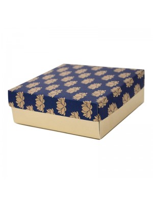 Desi Favors Sturdy Gift Boxes