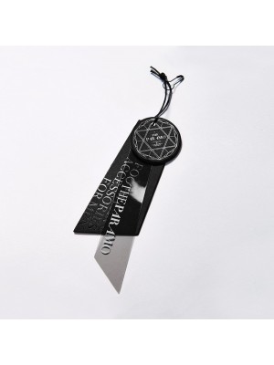 Hang Tag