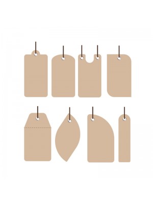 Hang Tag
