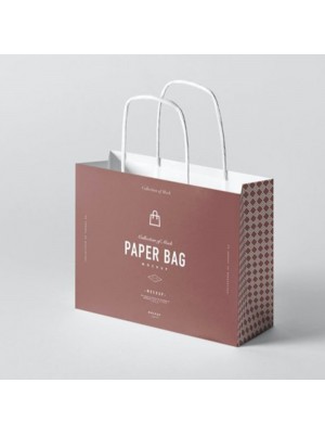Paper Bags