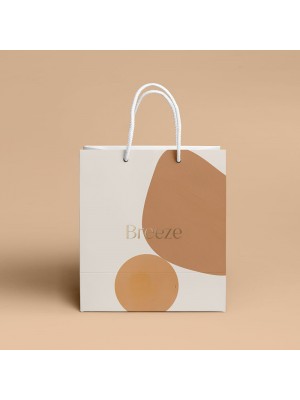 Paper Bags