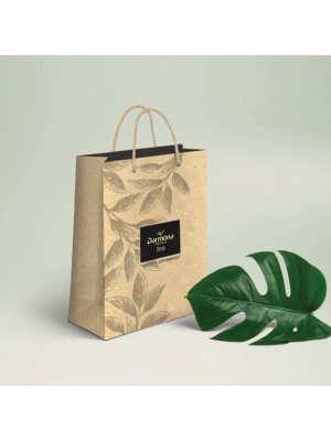 Paper Bags