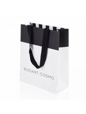 Paper Bags