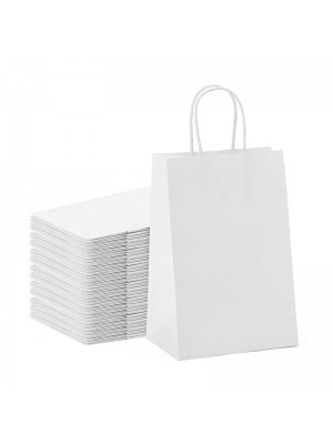 Paper Bags
