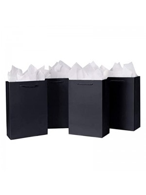 Paper Bags