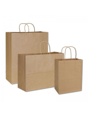 Paper Bags