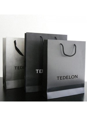 Paper Bags