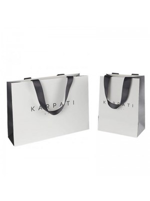 Paper Bags