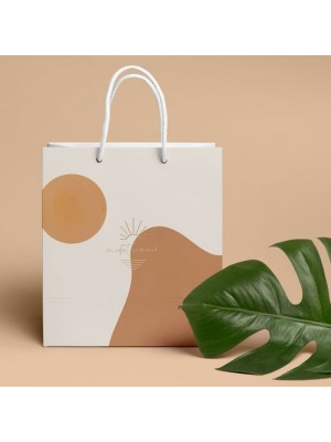 Paper Bags