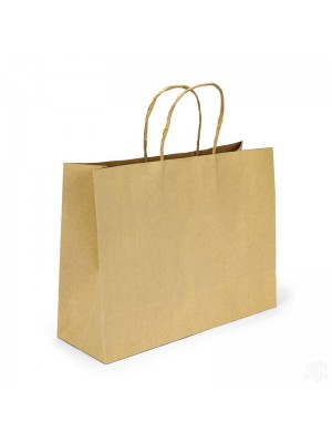 Paper Bags