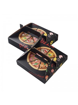 Piza Boxes
