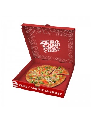 Pizza Boxes