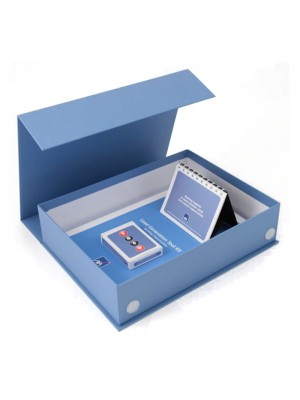 Rigid Boxes