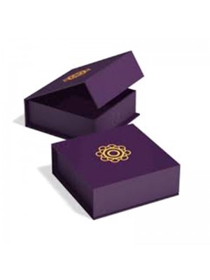 Rigid Boxes