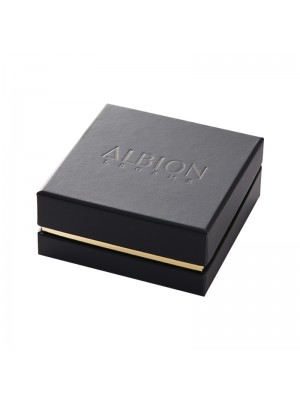 Rigid Boxes