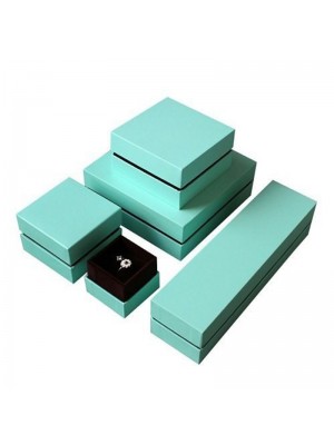 Rigid Boxes