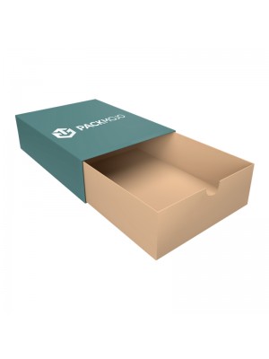 Rigid Boxes