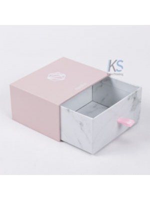 Rigid Boxes
