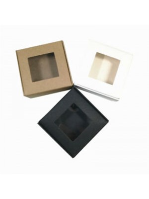 Rigid Boxes