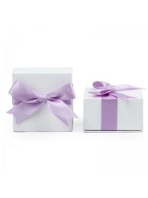 Rigid Boxes