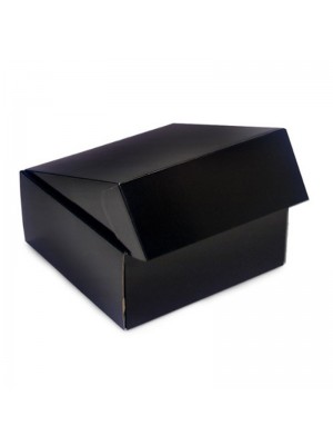 Rigid Boxes