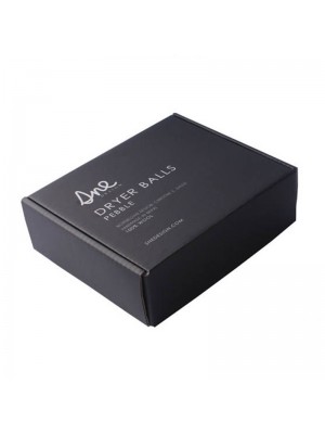 Rigid Boxes