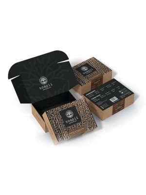 Rigid Boxes