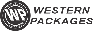 Western Packages